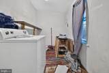 7279 Saybrook Avenue - Photo 8