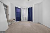 7279 Saybrook Avenue - Photo 9