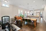 261 Robert Street - Photo 1