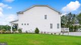 1415 Farmhouse Way - Photo 47