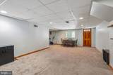 1724 Dartmouth Drive - Photo 11