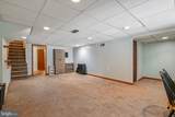1724 Dartmouth Drive - Photo 12