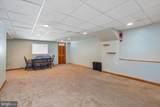 1724 Dartmouth Drive - Photo 13