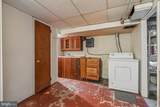 1724 Dartmouth Drive - Photo 14