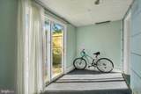 1724 Dartmouth Drive - Photo 15