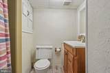 1724 Dartmouth Drive - Photo 16