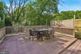 1724 Dartmouth Drive - Photo 17