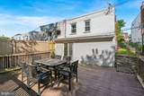 1724 Dartmouth Drive - Photo 18