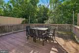 1724 Dartmouth Drive - Photo 19