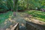 1724 Dartmouth Drive - Photo 20