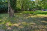 1724 Dartmouth Drive - Photo 21