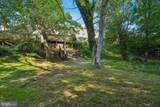 1724 Dartmouth Drive - Photo 22