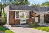 1724 Dartmouth Drive - Photo 24