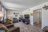 1724 Dartmouth Drive - Photo 3