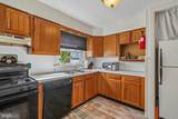 1724 Dartmouth Drive - Photo 5