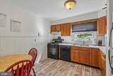 1724 Dartmouth Drive - Photo 6