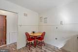 1724 Dartmouth Drive - Photo 7