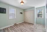 1724 Dartmouth Drive - Photo 8