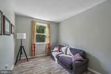 1724 Dartmouth Drive - Photo 9
