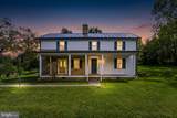 5519 Hopewell Road - Photo 1
