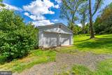 5519 Hopewell Road - Photo 4