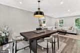 10319 Cardinal Road - Photo 10