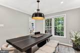 10319 Cardinal Road - Photo 11