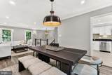 10319 Cardinal Road - Photo 13