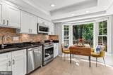 10319 Cardinal Road - Photo 15