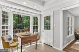 10319 Cardinal Road - Photo 16