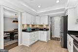 10319 Cardinal Road - Photo 17