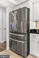 10319 Cardinal Road - Photo 19