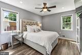 10319 Cardinal Road - Photo 20