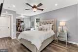 10319 Cardinal Road - Photo 21