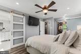 10319 Cardinal Road - Photo 22