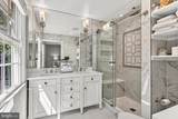 10319 Cardinal Road - Photo 23
