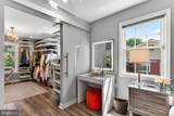 10319 Cardinal Road - Photo 26