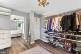 10319 Cardinal Road - Photo 29