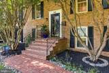 10319 Cardinal Road - Photo 3