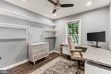10319 Cardinal Road - Photo 30