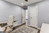 10319 Cardinal Road - Photo 31