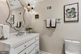 10319 Cardinal Road - Photo 32