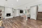 10319 Cardinal Road - Photo 33