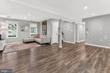 10319 Cardinal Road - Photo 34