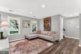 10319 Cardinal Road - Photo 35