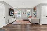10319 Cardinal Road - Photo 36