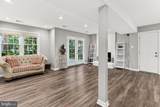 10319 Cardinal Road - Photo 38