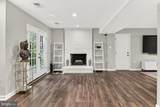 10319 Cardinal Road - Photo 39
