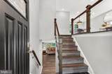 10319 Cardinal Road - Photo 4