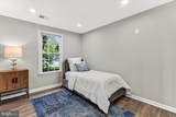 10319 Cardinal Road - Photo 40